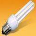 Sell all type of energy saving lamp