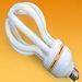 Sell all type of energy saving lamp