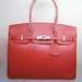 Wholesale coach handbag www itemsstore com