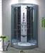 Shower Enclosure