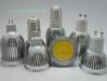 Good quality with cheaper price led bulb