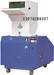 Plastic Bottles Crusher&Plastic Shredder/crusher