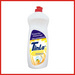 Tinla dishwashing detergent 500g