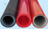 PEX pipes, PE (x) / AL/PE (x) composite pressure