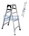 A-Shape Ladder