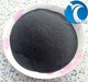 Boron carbide powder as high quality abrasive material