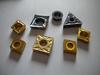 Carbide Inserts. turning insert, milling inserts