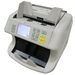 Friction Banknote Counter-TC-810
