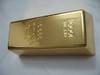 AU Gold Bars 24 Carat for Sale