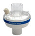CE&ISO Disposable Breathing system filter