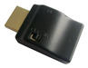 IR over HDMI Extender Kit