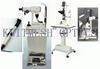 Precision Optical Equipments, Ophthalmic Instrumentation