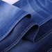 Denim fabric, jeans fabric denim, raw denim, jeans material, denim