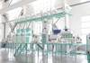 Professional VMTCP-60 Rice Mill Plant for Sale