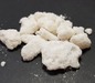 High quality 2mmc, 2cmc, 4mmc, 3mmc and 3cmc