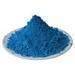 Ceramic Pigment V-Blue (BS-0043)