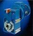 Gearboxes / geared motors