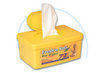 Fresh N Soft WET Wipes