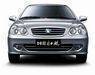 Geely LC, Geely CK, Geely FC  spare parts