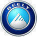 Geely LC, Geely CK, Geely FC  spare parts