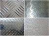 Aluminum sheet/corrugated sheet/tread sheet/embossed sheet