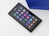 Original unlock iphone4,4s,BlackBerry 9380,samsung I9300,Nokia