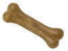 Rawhide Dog chew