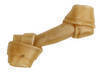 Rawhide Dog chew