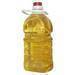 100% Pure Refined sunflower oil