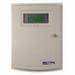 Gent Fire Detection and Alarm Systems
