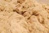 Coir fiber and its related product