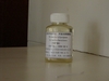 Trimethylolpropane trimethylacrylate (TMPTMA) 