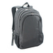 Laptop bag, Laptop backpack, high quality, for 15.6' laptop