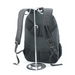 Laptop bag, Laptop backpack, high quality, for 15.6' laptop