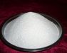 Xingfa sodium gluconate