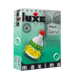 Condom - Maxima