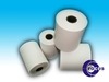 FOCUS brand thermal paper jumbo roll