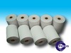 FOCUS brand thermal paper jumbo roll