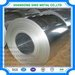 Galvanized steel coil/prepainted steel coil/galvalume steel coil