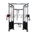Functional Training Gym Equipment, China strength fitness equipment
