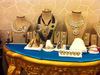 Brass Jewelry Manufacturers India