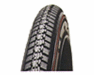Motorcycle Tyre and Inner Tube