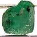 High Quality A1 Emerald