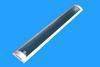 Fluorescent lamp fixture