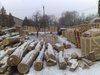 Timber Logs Wood pine-spruce we supply from ukrain russia