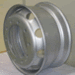 Tyre and wheel, PCR, TBR, OTR, AG.,F/L, Solid, M/C, tube Bgarde tyres