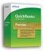 QUICKBOOKS 2011, PEACHTREE 2011, ACCOUNTING SOFTWARE (CALL 050-5464241) 