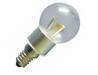 Wholesale LED Global Bulb-2.5W