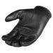 Fashion new design goatskin gloves
