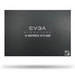 EVGA GeForce GTX 690 Signature